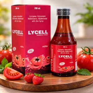 LYCELL