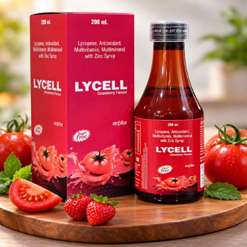 LYCELL