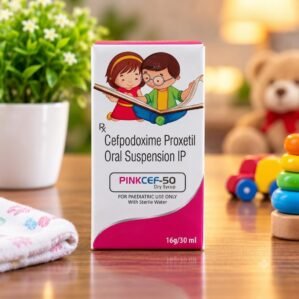 PINKCEF-50